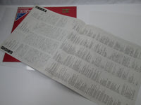 Load image into Gallery viewer, Toto IV 30AP 2697 Picture disc with Hype Japan LP Vinyl
