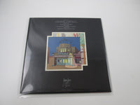 Load image into Gallery viewer, LED ZEPPELIN SONG REMAINS THE SAME P-4607~8N with OBI Japan LP Vinyl
