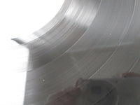 Load image into Gallery viewer, LED ZEPPELIN SONG REMAINS THE SAME P-4607~8N with OBI Japan LP Vinyl
