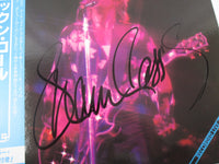 Load image into Gallery viewer, Shaun Cassidy Live That's Rock 'N' Roll P-10615W with OBI Japan LP Vinyl
