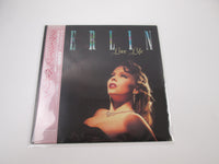 Load image into Gallery viewer, Berlin Love Life 25PP-115 with OBI Japan LP Vinyl
