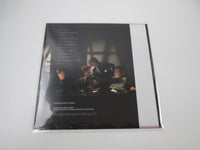 Load image into Gallery viewer, Berlin Love Life 25PP-115 with OBI Japan LP Vinyl
