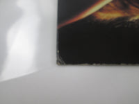 Load image into Gallery viewer, Berlin Love Life 25PP-115 with OBI Japan LP Vinyl
