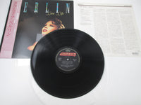 Load image into Gallery viewer, Berlin Love Life 25PP-115 with OBI Japan LP Vinyl
