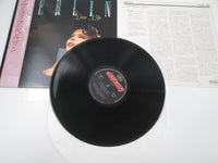 Load image into Gallery viewer, Berlin Love Life 25PP-115 with OBI Japan LP Vinyl
