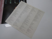 Load image into Gallery viewer, Berlin Love Life 25PP-115 with OBI Japan LP Vinyl
