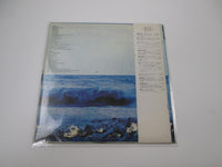 Load image into Gallery viewer, MIKE OLDFIELD TUBULAR BELLS VIRGIN YQ-7005-VR with OBI Japan LP Vinyl
