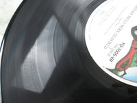 Load image into Gallery viewer, MIKE OLDFIELD TUBULAR BELLS VIRGIN YQ-7005-VR with OBI Japan LP Vinyl
