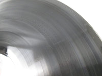 Load image into Gallery viewer, MIKE OLDFIELD TUBULAR BELLS VIRGIN YQ-7005-VR with OBI Japan LP Vinyl
