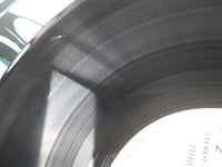 Load image into Gallery viewer, MIKE OLDFIELD TUBULAR BELLS VIRGIN YQ-7005-VR with OBI Japan LP Vinyl
