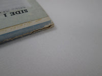 Load image into Gallery viewer, MIKE OLDFIELD TUBULAR BELLS VIRGIN YQ-7005-VR with OBI Japan LP Vinyl
