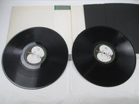 Load image into Gallery viewer, BEATLES WHITE ALBUM APPLE AP-8570,1 with OBI Japan LP Vinyl
