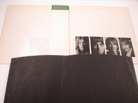 Load image into Gallery viewer, BEATLES WHITE ALBUM APPLE AP-8570,1 with OBI Japan LP Vinyl
