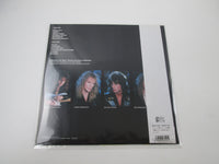 Load image into Gallery viewer, YNGWIE J. MALMSTEEN'S RISING FORCE ODYSSEY 28MM 0625 with OBI Japan LP Vinyl
