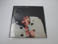 Load image into Gallery viewer, ELVIS PRESLEY GREATEST HITS OF RCA SRA-9340,1 with OBI Japan LP Vinyl
