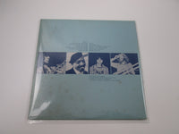 Load image into Gallery viewer, Beck, Page &amp; Clapton YX-6082 with OBI Japan LP Vinyl
