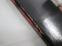 Load image into Gallery viewer, ELVIS PRESLEY GREATEST HITS OF RCA SRA-9340,1 with OBI Japan LP Vinyl
