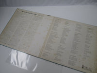 Load image into Gallery viewer, Beck, Page &amp; Clapton YX-6082 with OBI Japan LP Vinyl
