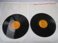 Load image into Gallery viewer, ELVIS PRESLEY GREATEST HITS OF RCA SRA-9340,1 with OBI Japan LP Vinyl
