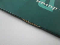 Load image into Gallery viewer, Duran Duran Union Of The Snake EMI EMS-27008 with OBI Japan LP Vinyl
