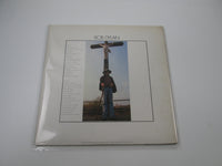 Load image into Gallery viewer, BOB DYLAN GOLDEN GRAND PRIX 30 CBS/SONY 40AP 465,6 with OBI Japan LP Vinyl
