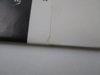 Load image into Gallery viewer, BOB DYLAN GOLDEN GRAND PRIX 30 CBS/SONY 40AP 465,6 with OBI Japan LP Vinyl
