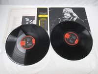 Load image into Gallery viewer, BOB DYLAN GOLDEN GRAND PRIX 30 CBS/SONY 40AP 465,6 with OBI Japan LP Vinyl
