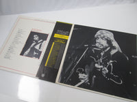Load image into Gallery viewer, BOB DYLAN GOLDEN GRAND PRIX 30 CBS/SONY 40AP 465,6 with OBI Japan LP Vinyl
