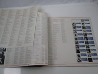 Load image into Gallery viewer, BOB DYLAN GOLDEN GRAND PRIX 30 CBS/SONY 40AP 465,6 with OBI Japan LP Vinyl
