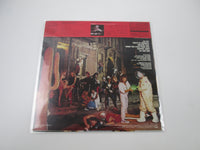 Load image into Gallery viewer, NIGHT RANGER MIDNIGHT MADNESS CBS/SONY 25AP 2702 with OBI Japan LP Vinyl
