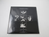 Load image into Gallery viewer, BLACKMORES RAINBOW RISING 1st Press MWF 1004 with OBI Japan LP Vinyl
