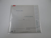 Load image into Gallery viewer, Breathe All That Jazz (Remix) Promo VJS-12008 with OBI Japan LP Vinyl
