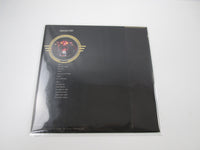 Load image into Gallery viewer, Aerosmith CBS/Sony 26AP 1326 with OBI Japan LP Vinyl
