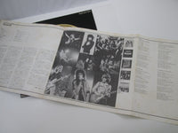Load image into Gallery viewer, Aerosmith CBS/Sony 26AP 1326 with OBI Japan LP Vinyl
