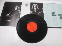 Load image into Gallery viewer, BLACKMORES RAINBOW RISING 1st Press MWF 1004 with OBI Japan LP Vinyl
