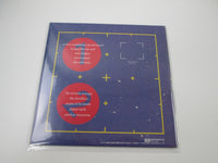 Load image into Gallery viewer, Duran Duran Arena EMS-91095 with OBI Japan LP Vinyl
