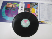 Load image into Gallery viewer, Duran Duran Arena EMS-91095 with OBI Japan LP Vinyl
