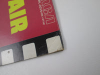 Load image into Gallery viewer, Elvis Presley It Happened At The World's Fair RPL-2015  with OBI Japan LP Vinyl
