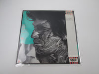 Load image into Gallery viewer, The Rolling Stones Tattoo You ESS-81455 with OBI Japan LP Vinyl
