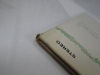 Load image into Gallery viewer, Elvis Presley Sings The Wonderful World Of Christmas SRA-5216 OBI Japan LP Vinyl

