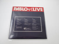 Load image into Gallery viewer, John Coltrane Afro Blue Impressions MTZ-8501,2 with OBI Japan LP Vinyl
