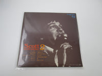 Load image into Gallery viewer, Scott Walker 2 SFX-7114 with OBI Japan LP Vinyl
