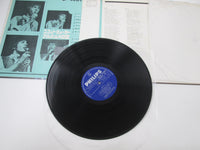 Load image into Gallery viewer, Scott Walker 2 SFX-7114 with OBI Japan LP Vinyl
