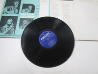 Load image into Gallery viewer, Scott Walker 2 SFX-7114 with OBI Japan LP Vinyl
