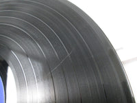 Load image into Gallery viewer, Scott Walker 2 SFX-7114 with OBI Japan LP Vinyl
