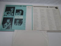 Load image into Gallery viewer, Scott Walker 2 SFX-7114 with OBI Japan LP Vinyl
