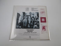 Load image into Gallery viewer, Jimmy Page Death Wish II OST Promo P-11180 with OBI Japan LP Vinyl
