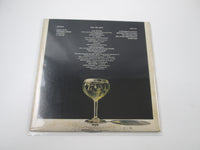 Load image into Gallery viewer, Procol Harum Grand Hotel WWS-71001 with OBI Japan LP Vinyl
