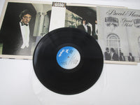 Load image into Gallery viewer, Procol Harum Grand Hotel WWS-71001 with OBI Japan LP Vinyl
