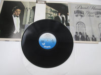 Load image into Gallery viewer, Procol Harum Grand Hotel WWS-71001 with OBI Japan LP Vinyl
